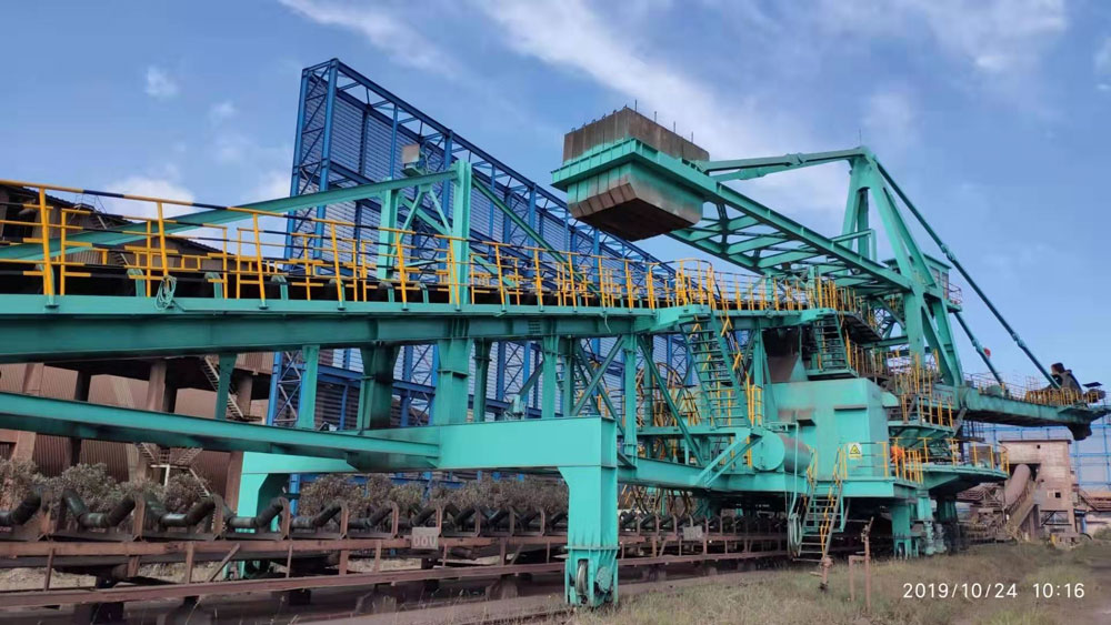 How to identify the corrosion resistance of anti