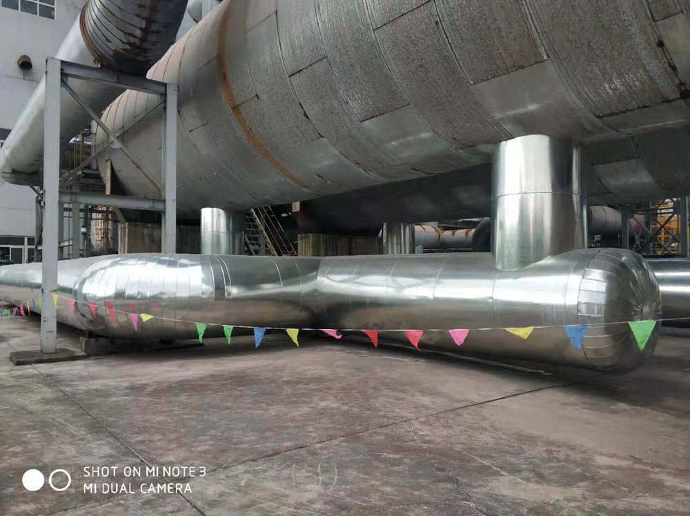 "New Style" - Yunnan Yunling Coatings C