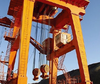 The causes and preventive measures of o