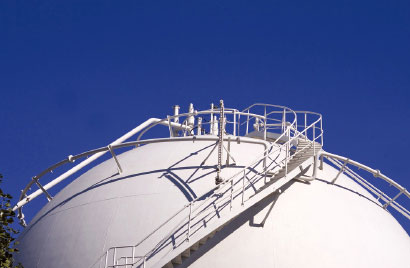 What is the daily efficiency of differe