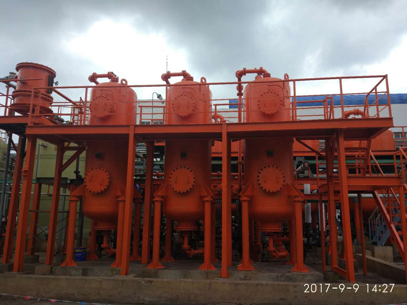 What should be noted when applying real