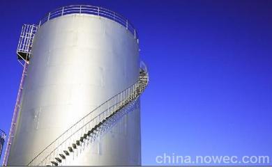 Silicone High-Temperature Paint