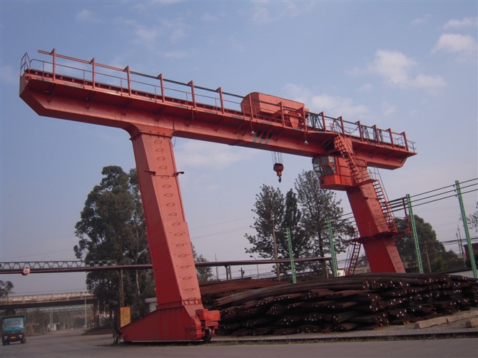 Anti-corrosion for vehicles