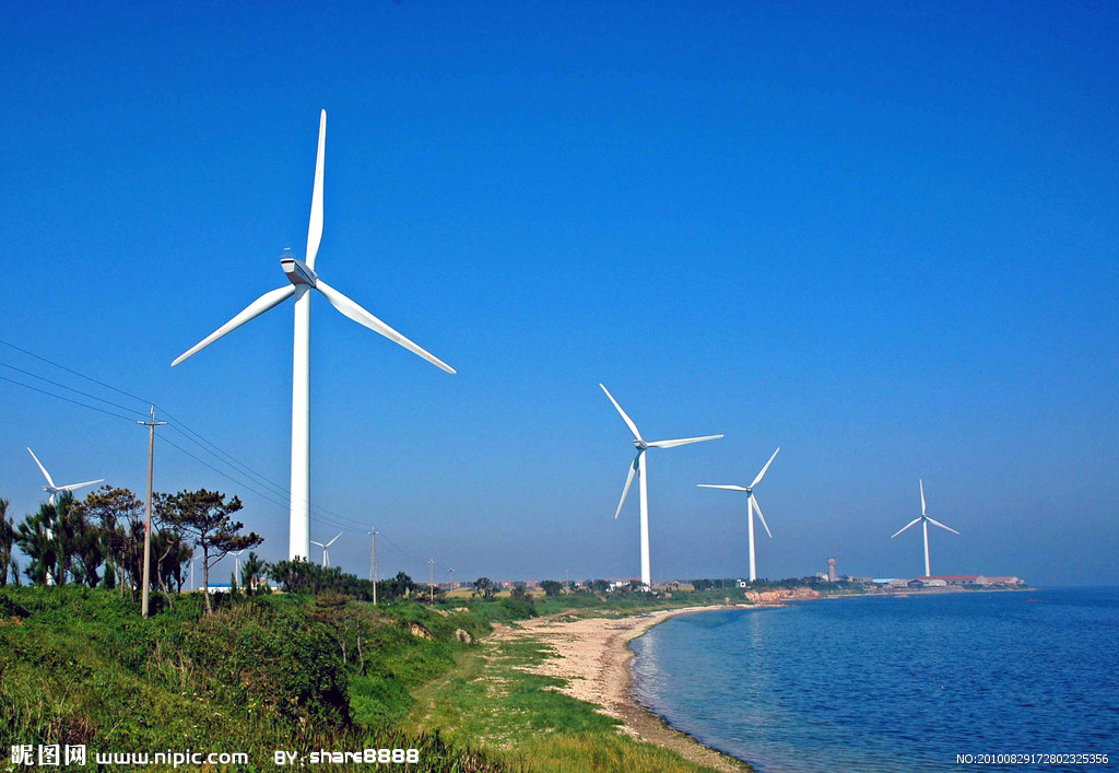 Fluorocarbon coating